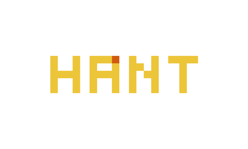 HANT