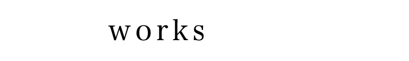 wprks